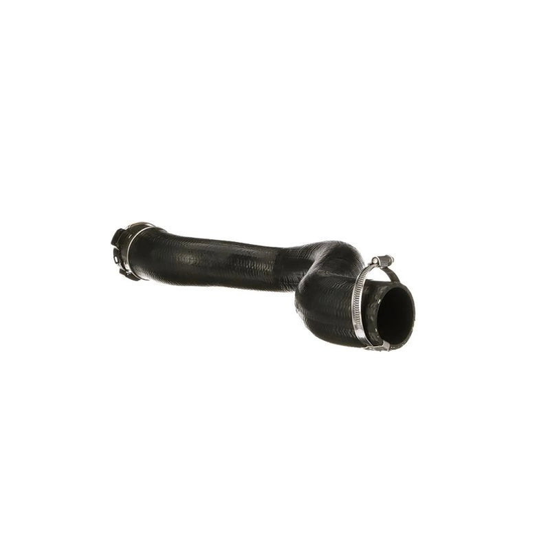 Gates Intercooler Turbo Charge Air Hose 540mm 09-1479