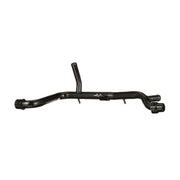 Gates Coolant Water Pipe Tube 02-3146