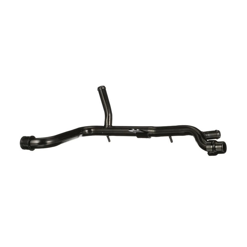 Gates Coolant Water Pipe Tube 02-3146