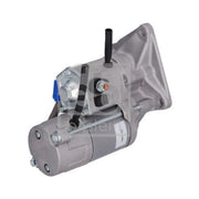 Febi Starter Motor 12V 2kW 9 Teeth 187799