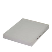Hengst Cabin Air Filter (Pollen Filter) E1910LI