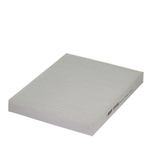 Hengst Cabin Air Filter (Pollen Filter) E1910LI