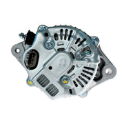 Hella Car Alternator 12V 8EL 011 711-341