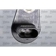 Valeo Camshaft Position Sensor 366482