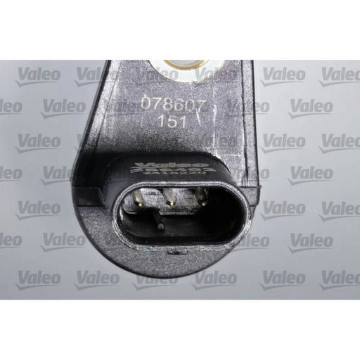 Valeo Camshaft Position Sensor 366482