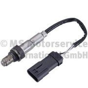 Pierburg O2 Lambda Oxygen Sensor before catalytic converter 7.05271.82.0