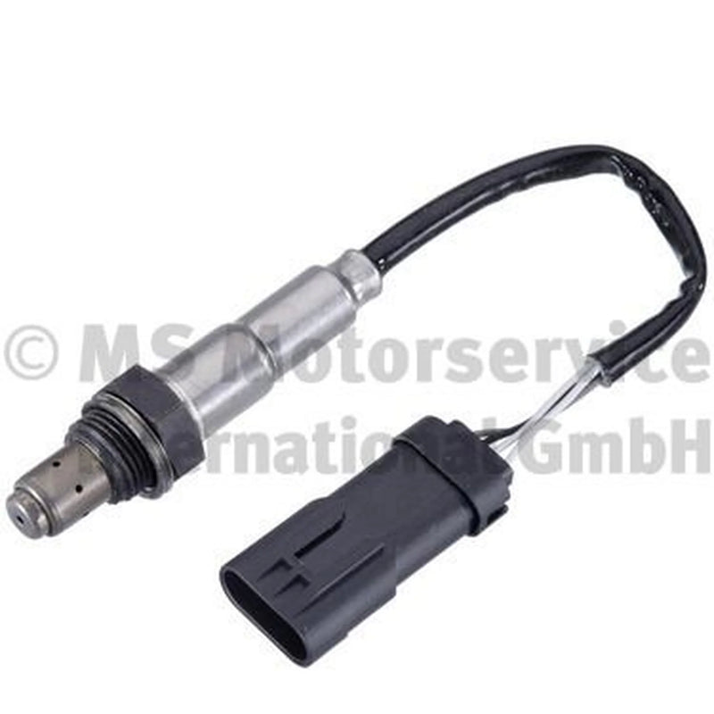 Pierburg O2 Lambda Oxygen Sensor before catalytic converter 7.05271.82.0
