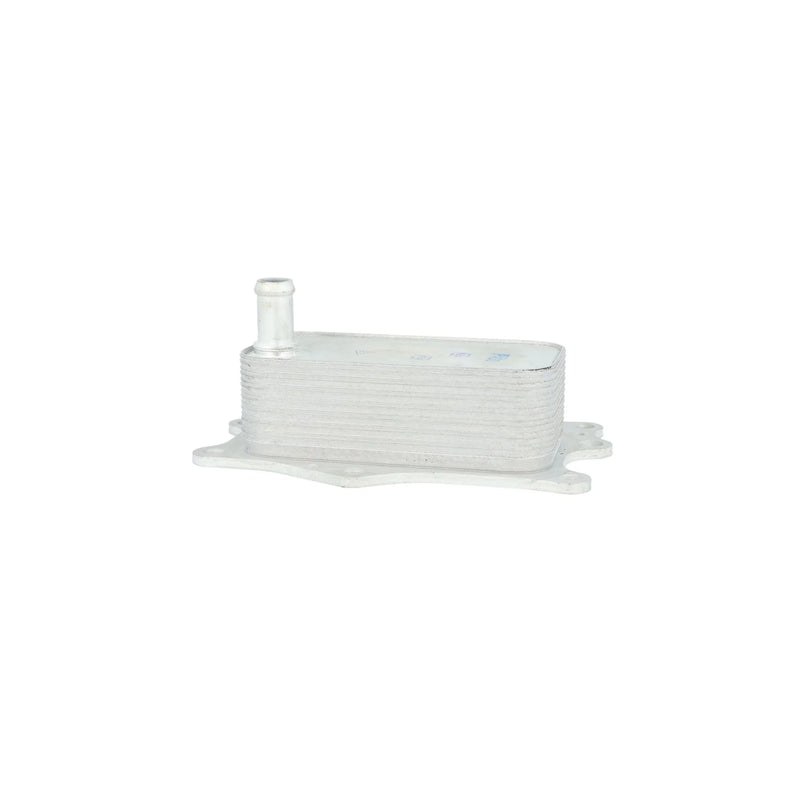 NRF Engine Oil Cooler 31818