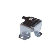 Valeo Ignition Coil Pack 245130
