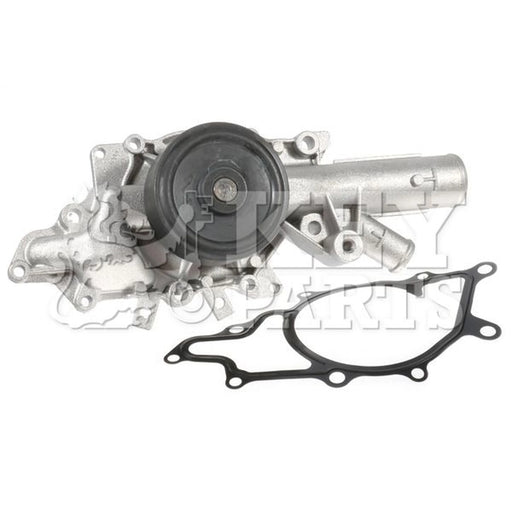 Key Parts Engine Cooling Water Pump KCP1829