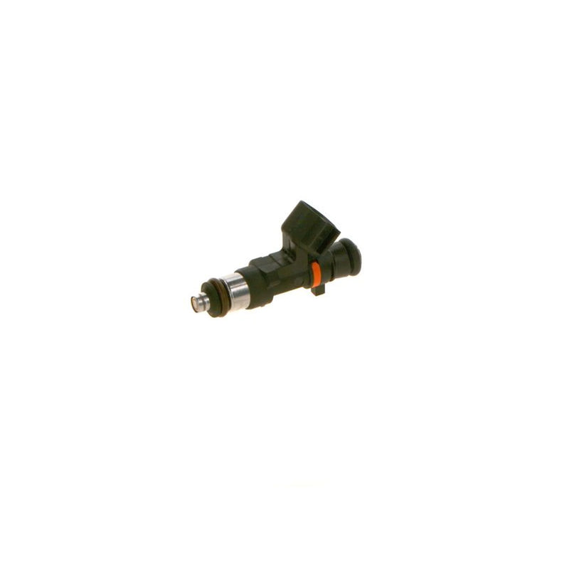 Bosch Fuel Injector Nozzle Pin 0 280 158 218