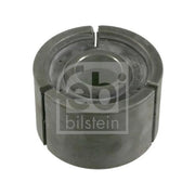Febi Wishbone / Control / Trailing Arm Bush Rear Right 19304