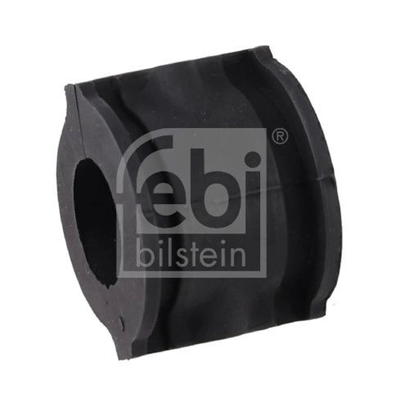 Febi Anti Roll Bar Mounting Bracket Front 42515