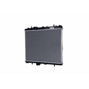 Hella Engine Radiator 8MK 366 300-231