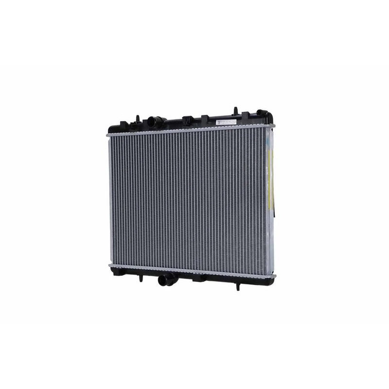 Hella Engine Radiator 8MK 366 300-231