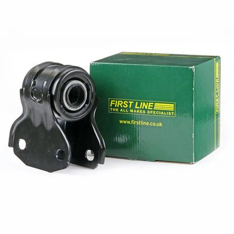 First Line Wishbone / Control / Trailing Arm Bush FSK8188