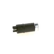 Bosch Fuel Pump Assembly in the fuel tank 0 580 314 064