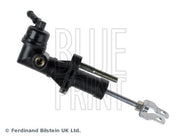 Blue Print ADG03439 Master Cylinder, clutch