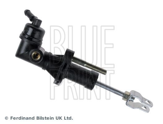 Blue Print ADG03439 Master Cylinder, clutch