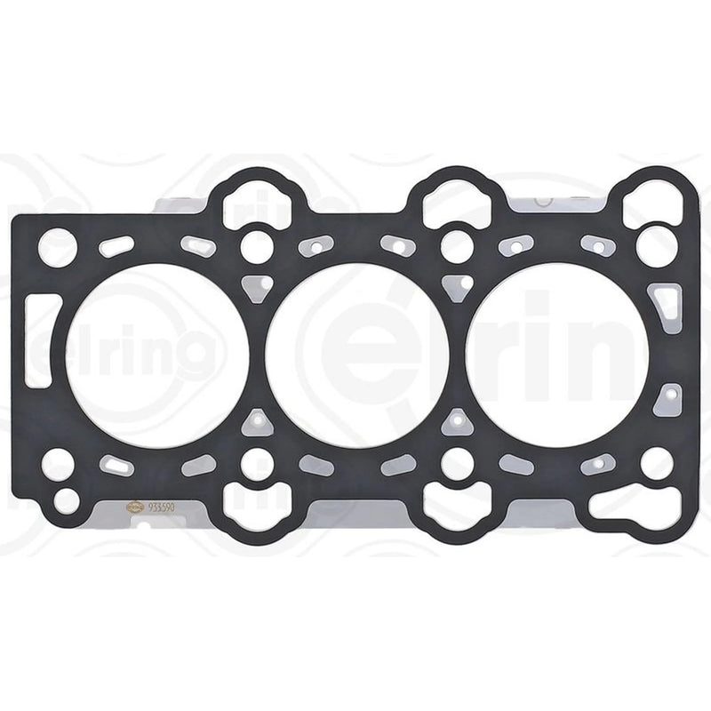 Elring Cylinder Head Gasket 1mm Thick 933.590