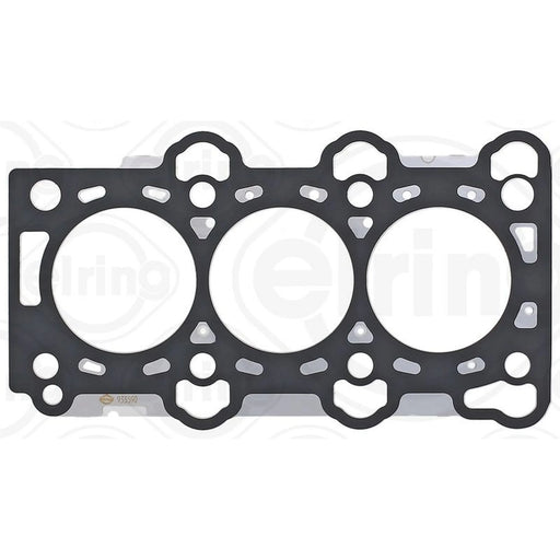 Elring Cylinder Head Gasket 1mm Thick 933.590