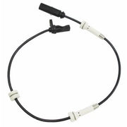 Textar ABS Wheel Speed Sensor Front 45134500