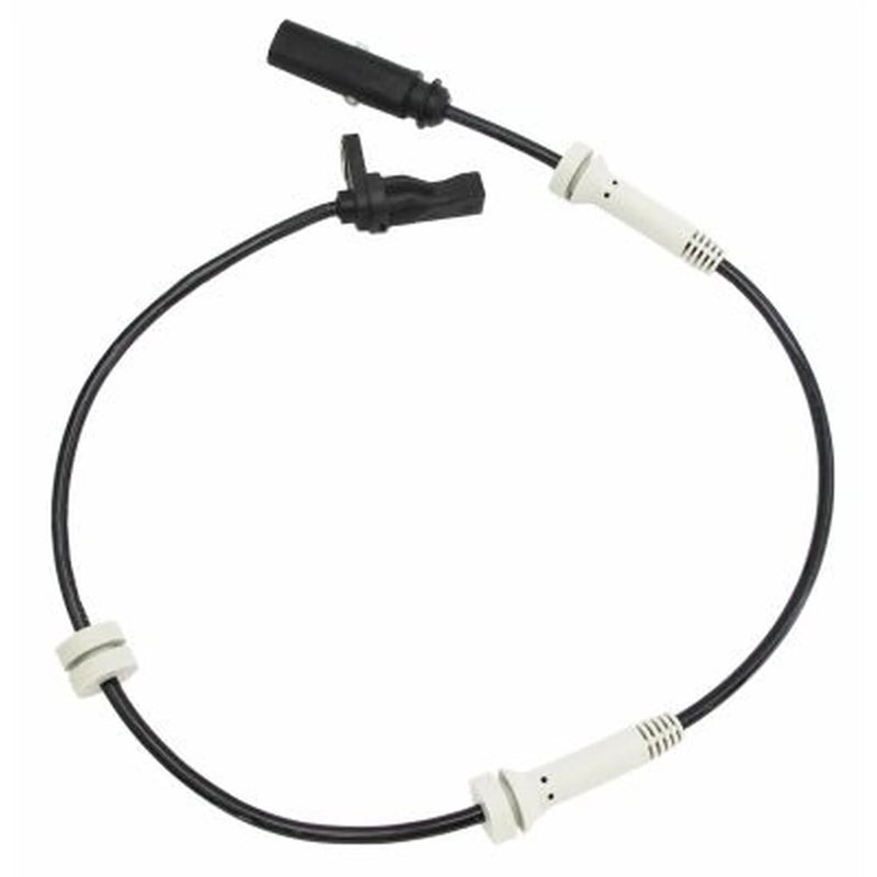 Textar ABS Wheel Speed Sensor Front 45134500
