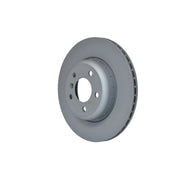 Bosch 2 x Vented Front Brake Discs 0 986 479 E07