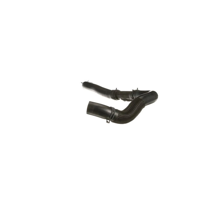 Gates Radiator Coolant Hose 1,050mm ID 05-5561
