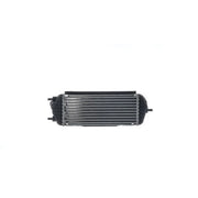 Mahle Intercooler (Charge Air Cooler) CI 694 000S