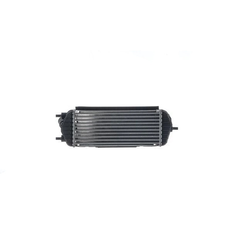 Mahle Intercooler (Charge Air Cooler) CI 694 000S