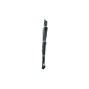 NRF Air Conditioning Condenser 35767