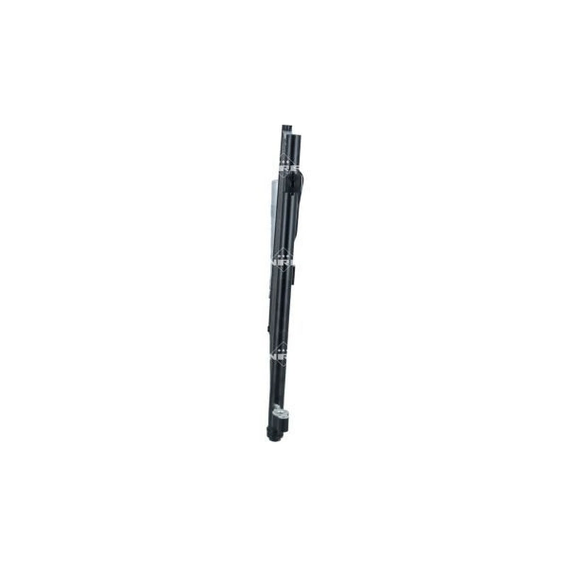 NRF Air Conditioning Condenser 35767