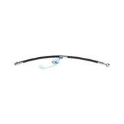 Bosch Brake Hydraulic Hose Line Front Left 1 987 481 299