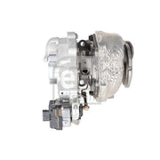 Febi Turbocharger Turbo Unit 187005