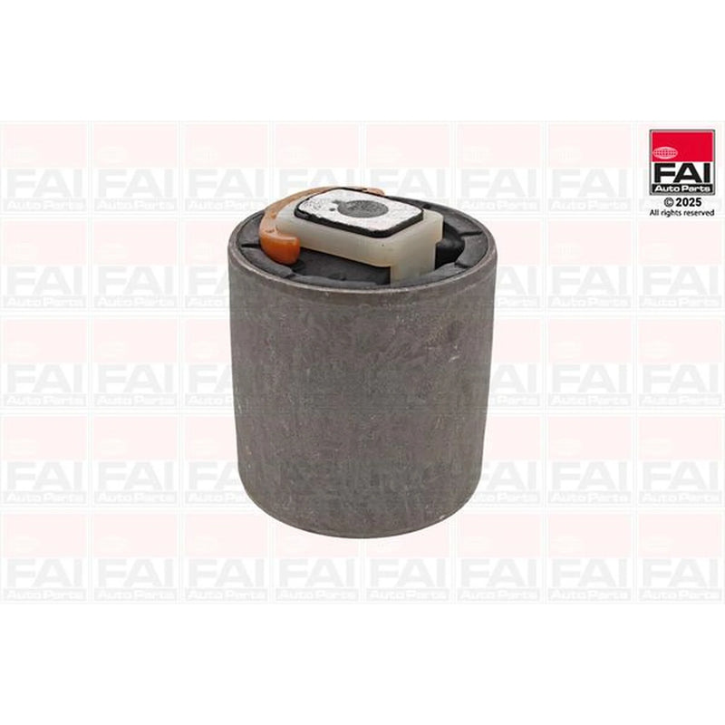 FAI Wishbone / Control / Trailing Arm Bush SS624
