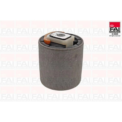 FAI Wishbone / Control / Trailing Arm Bush SS624