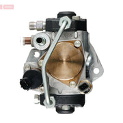 Denso High Pressure Fuel Pump DCRP301200