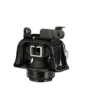 Gates Engine Mount Mounting Right ETM1669