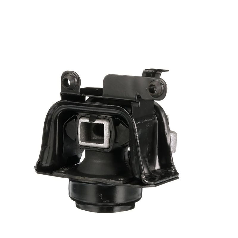 Gates Engine Mount Mounting Right ETM1669