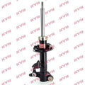 KYB Shock Absorber Damper Strut Front Right 331014