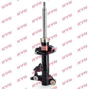 KYB Shock Absorber Damper Strut Front Right 331014