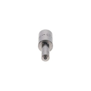 Bosch Diesel Injector Nozzle Tip 0 433 271 659