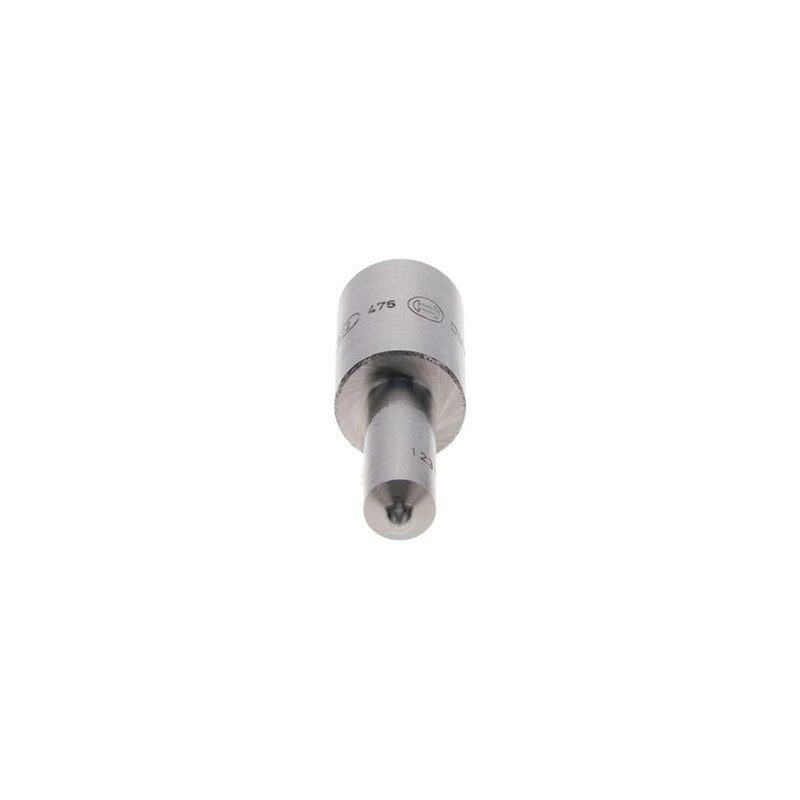 Bosch Diesel Injector Nozzle Tip 0 433 271 659