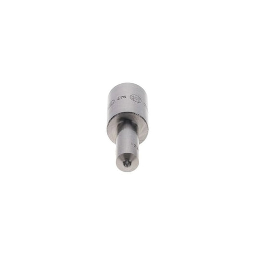 Bosch Diesel Injector Nozzle Tip 0 433 271 659