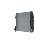 Mahle Engine Radiator CR 1965 000P