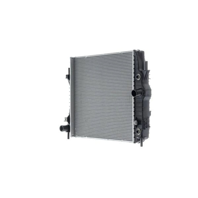 Mahle Engine Radiator CR 1965 000P