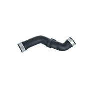 NRF Intercooler Turbo Charge Air Hose 166411
