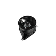 NRF Heater Blower Fan 34044