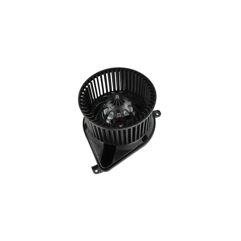 NRF Heater Blower Fan 34044